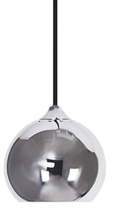lampa-gulia-1-chrome-azzardo (2).jpg