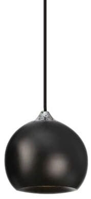 lampa-gulia-1-chrome-azzardo (3).jpg