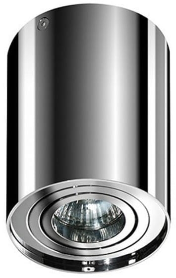 bross-1-tuba-lampa-techniczna-azzardo (7).jpg