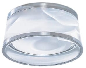 Lampa Azzardo Una AZ2772  chrom - una-ip44.jpg