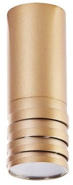 Lampa Azzardo Locus  AZ3127  złoty - locus (2).jpg