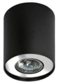 lampa-techniczna-neos-1-black.jpg