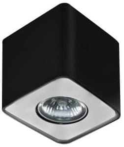 lampa-techniczna-nino-1-black (1).jpg