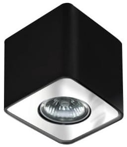 lampa-techniczna-nino-1-black (2).jpg
