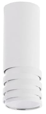 Lampa Azzardo Locus  AZ3125  biały - locus.jpg