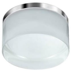 Lampa Azzardo Linz AZ2775  biały - linz-ip44.jpg