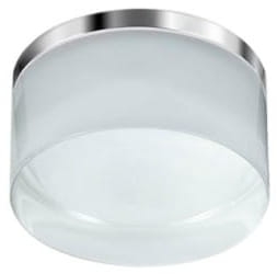 Lampa Azzardo Linz AZ2774 biały - linz-ip44.jpg