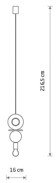 5de633de735899c314685396bbc7ea70