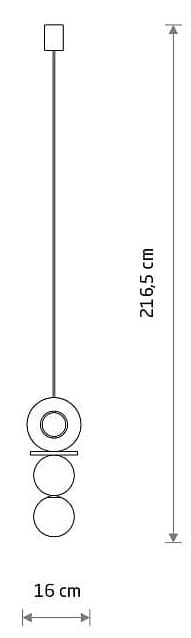 8c03e36e290f52409bc6d8cb681b1b99