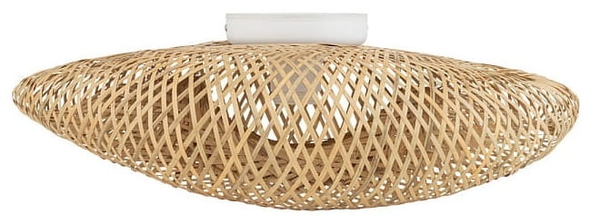 e5bf65091465f56472e9a6d8bf2db98b