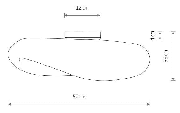 35cefeffe538a9bddcb66912988e9a6b