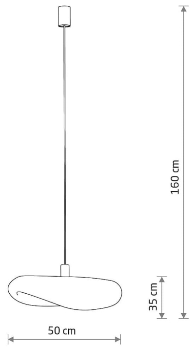 d2add2623ec8fcbabdd2d5fb91586281