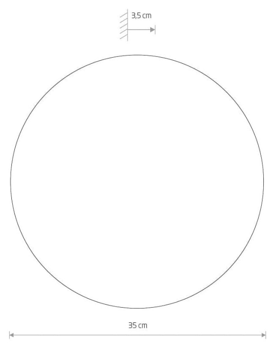 4a588621aeefe7d32b2be961752c2078