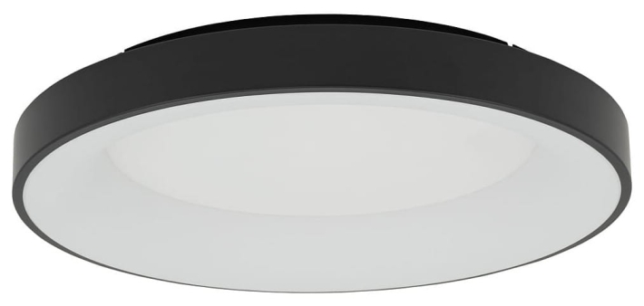 06eaa39160c79e3fc4802b7e0588c554