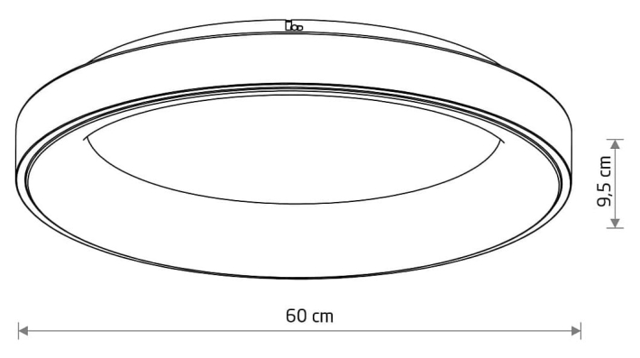 5524deab3b2383183aea3c1af86c2aa3