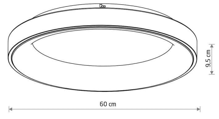 83c297302e836178b8129315d0324d1f