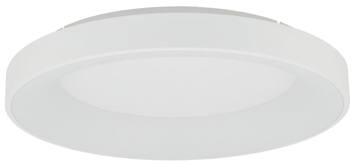 ab168da54fadf3f509fb503636de5f45