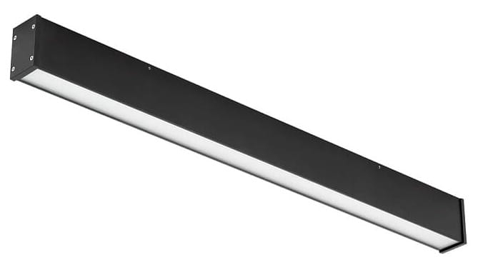 Lampa Nowodvorski Outline 11361 czarny - f181595609985d6d6d9facbc8aff1971