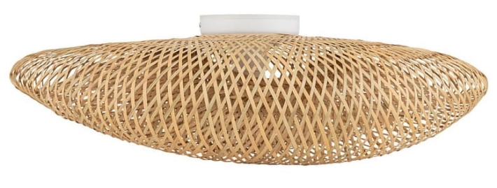 Lampa Nowodvorski Havana 11171 biały - c73c719ffbcd0de22d847c504bb360bc