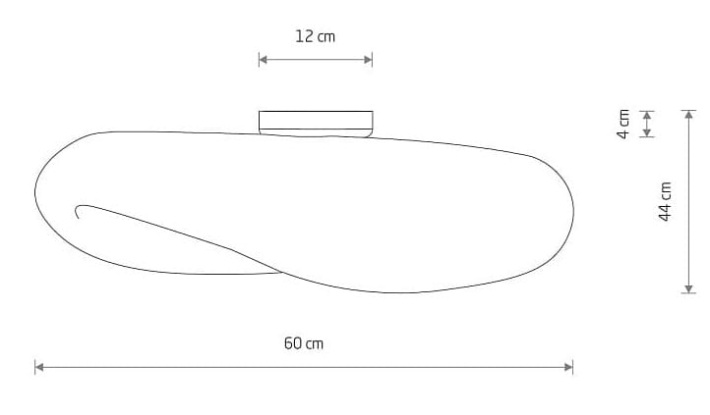 53a7134b8572eb5d8076d419fe4490c5