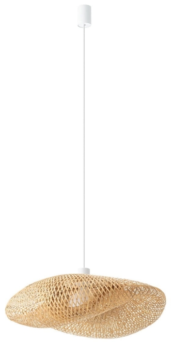 Lampa Nowodvorski Havana 11396 biały - ad4b6e8154652805004b14e568f14e6d