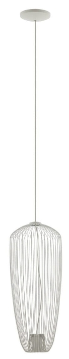 Lampa Nowodvorski Pumpkin 11242 szary - 0b161351552fdfa954cb7b819e6c0ef6