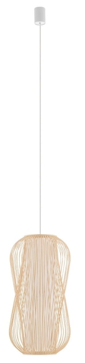Lampa Nowodvorski Puket 11162 biały - a78d34387ecb5d8bdca9a977b879ec9c
