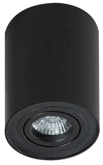 bross-1-tuba-lampa-techniczna-azzardo (12).jpg