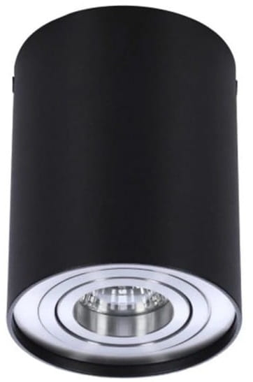 Lampa Azzardo Bross  AZ0779  czarny - bross-1-tuba-lampa-techniczna-azzardo (13).jpg