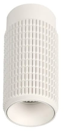 Lampa Azzardo Avica  AZ3122  biały - avica.jpg