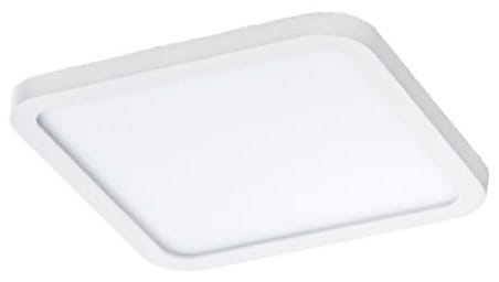 slim-15-square.jpg