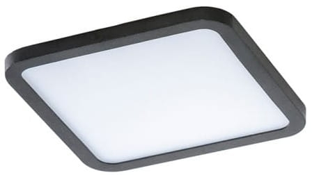 slim-15-square (3).jpg