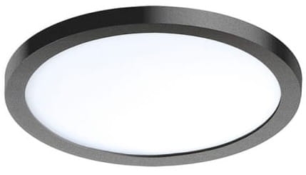 Lampa Azzardo Slim AZ2843  czarny - slim-15-round (2).jpg