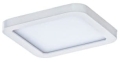 slim-9-square.jpg