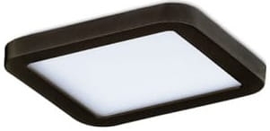 slim-9-square (2).jpg