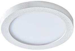 slim-9-round-.jpg