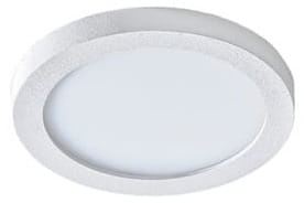 slim-9-round-.jpg