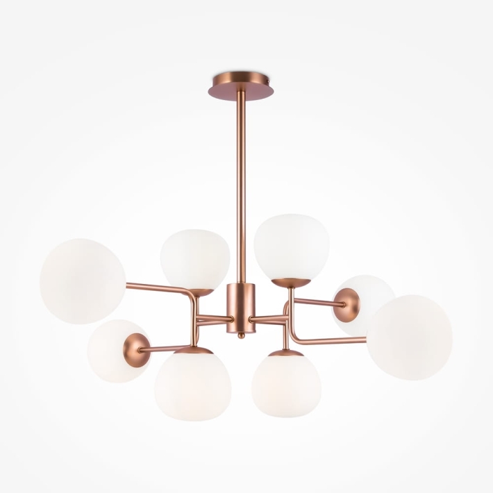 Lampa Maytoni Erich MOD221-PL-08-G miedziany - w39e5o2dkyn83zr6zljbk8l3ruakdge6.jpeg