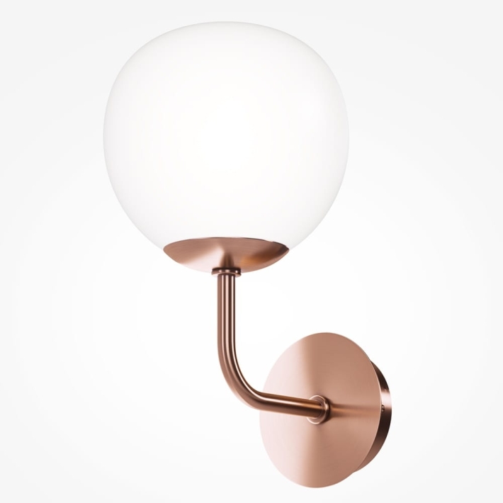 Lampa Maytoni Erich MOD221-WL-01-G miedziany - erich kinkiet.jpg