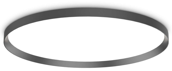 297b08f5e098ffa020316d7a5fa4b1f9