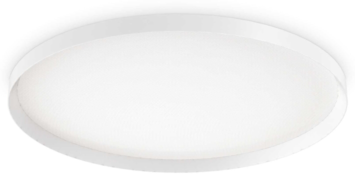 1bce6d6b93bfb7cd4d0c59fa35534d4e