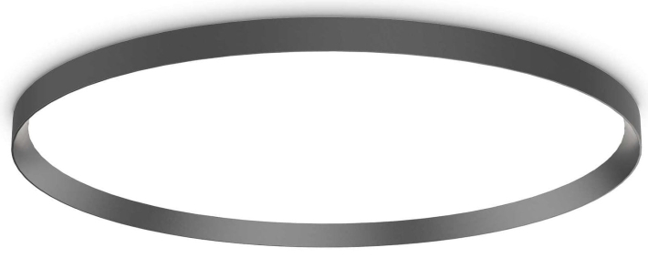 68c7cb1f7067cfbf58e160d52d0467ff