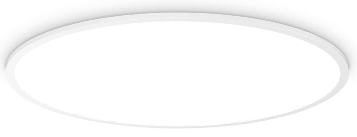 458e5b06a8eceb878e9ffada2a9f72cd