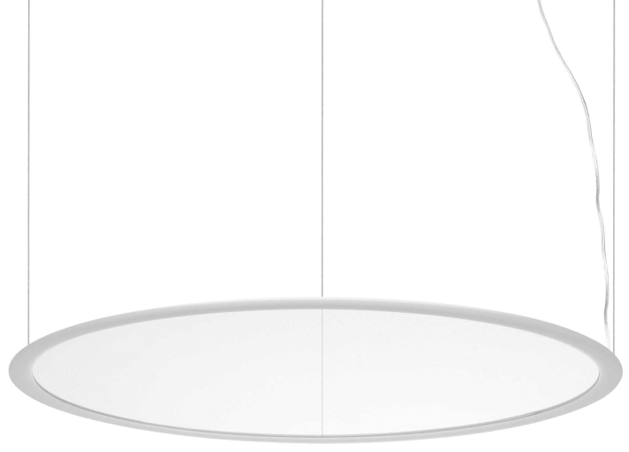 5ed96ac1eefcef103eab13a27483216b