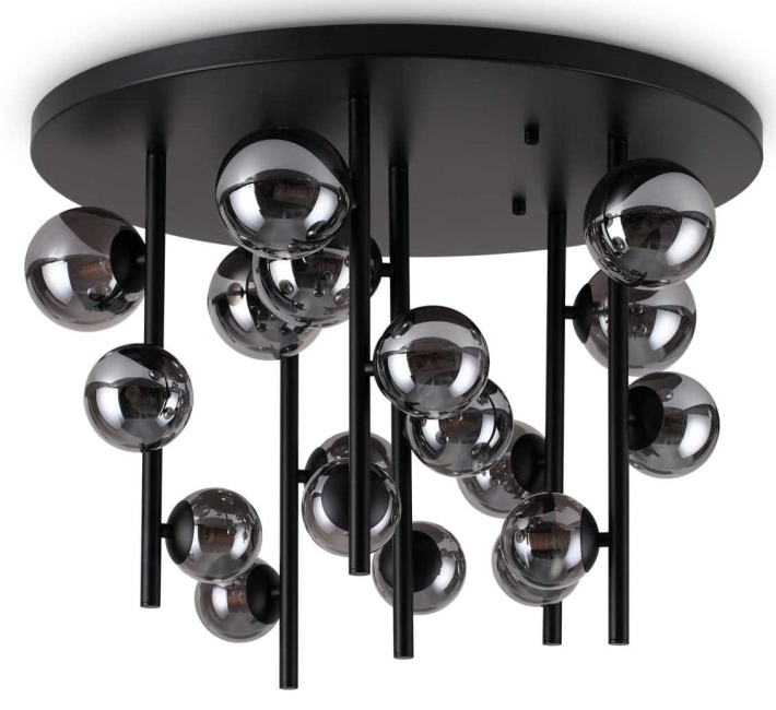 36ef09e915dbb252a3d849879bef424e