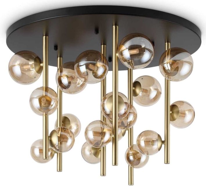 fb935f649113f34c7bbcc799c02edc61