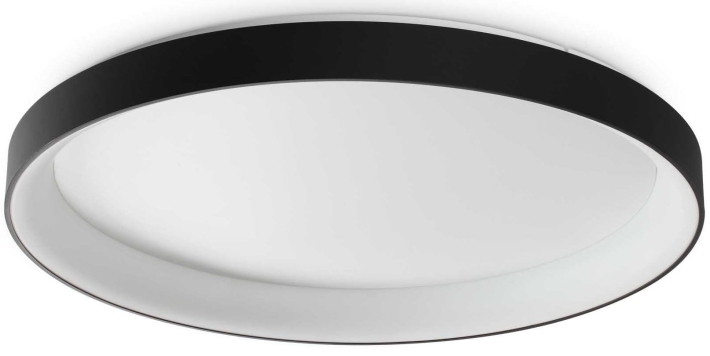 98bb5fbc97a6c57d8b24d27488466d4b