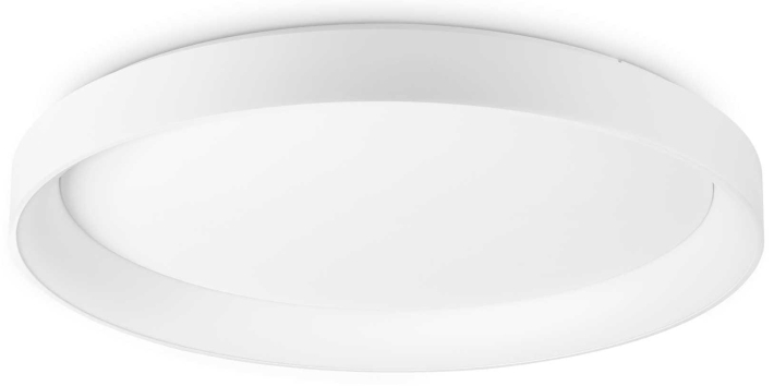 d164fda5bd8df64e727fdfd58f2a2c45