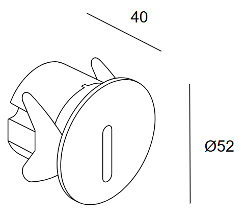 rysunek-techniczny.png