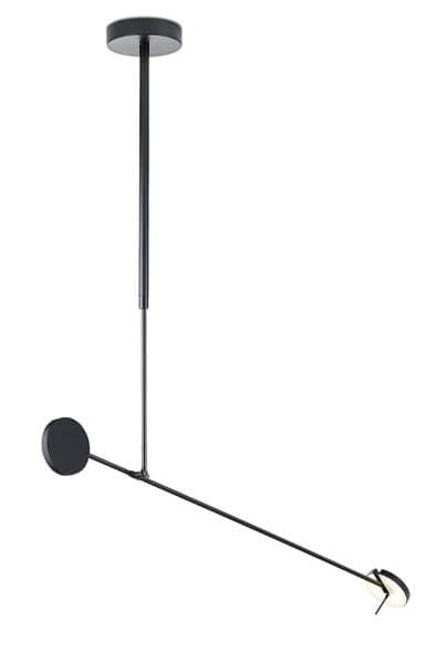 Lampa Leds C4 Invisible 00-5694-05-05 czarny - 00-7383-05-05.jpg